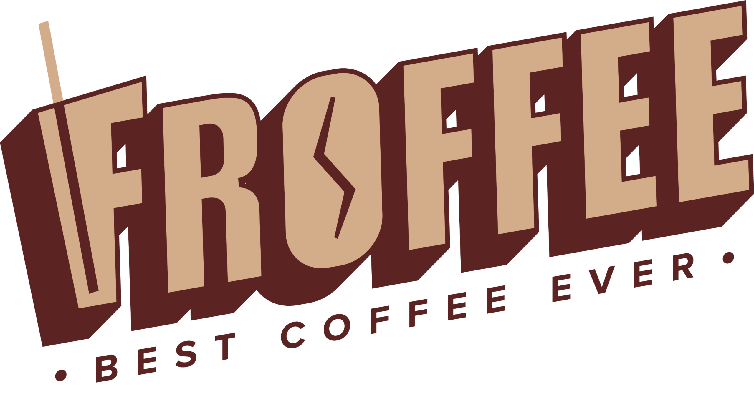 FROFFEE